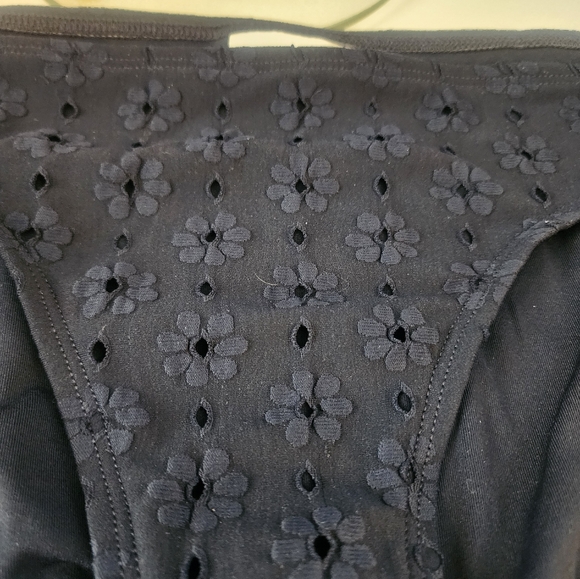 Bikini bottom - Picture 2 of 4